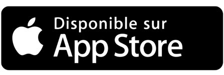 Download on the App Store