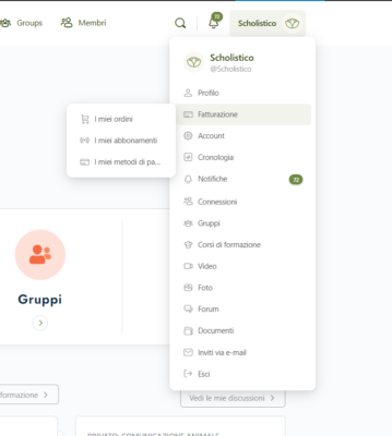 Screenshot 2024-10-30 211302