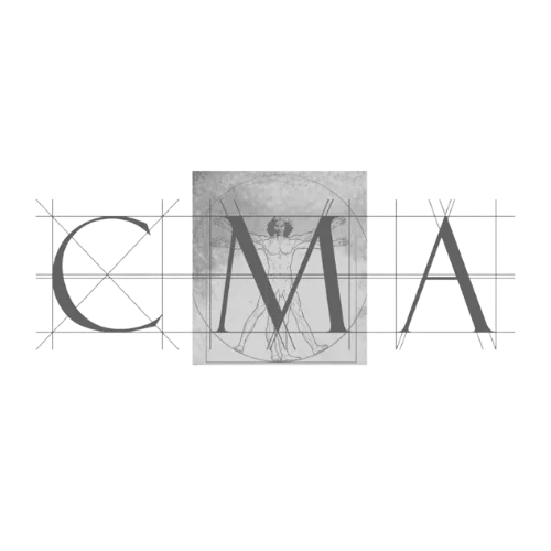 CMA