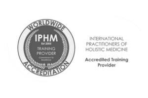 Pagina iniziale 3 Untitled-design-13