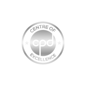 Pagina iniziale 1 cpd2