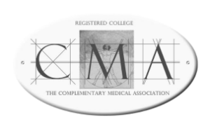 Pagina iniziale 2 imageedit_5_2708992280