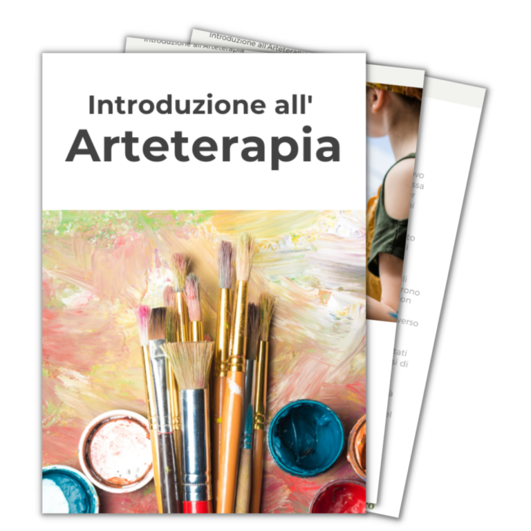 Copy of Add a heading 17