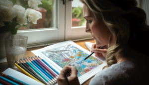 SolutionLabsNFT The Benefits of Adult Coloring for Stress a wom a1e59234 576c 4cc8 ace1 1fc6b706bafe 768x439 1