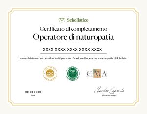 New Certificates ES NAT