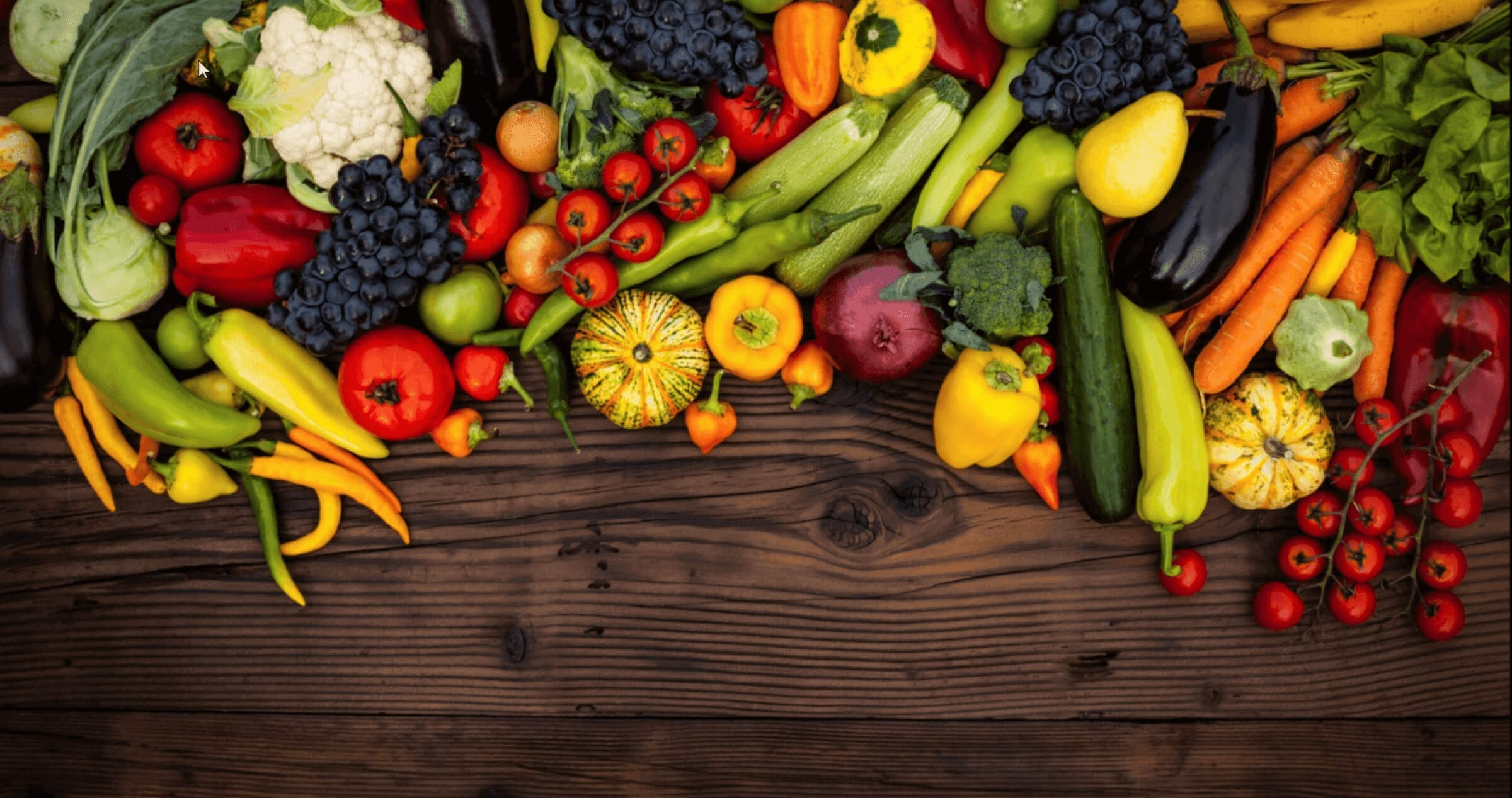 Blog 6 2021.04.14 What foods are good for eye 2400x1268px 2
