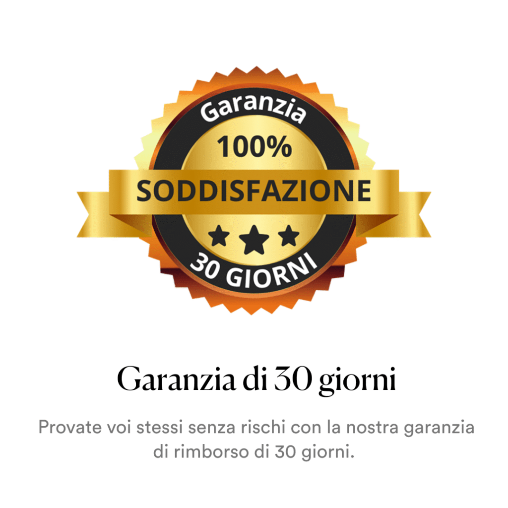 STh Carousel Image 4 - IT