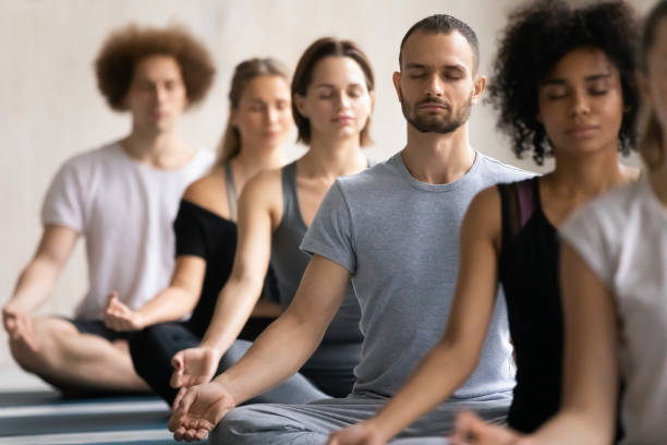7 Modi per creare una connessione mente-corpo per la benessere olistico 2 medmed