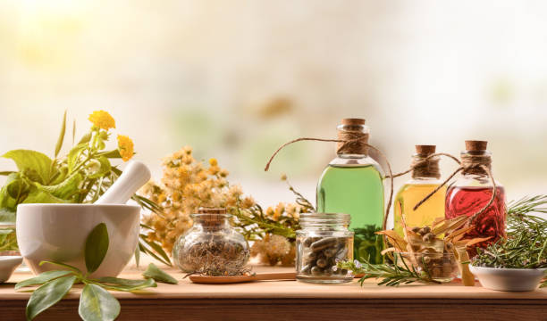 Blog 5 istockphoto 1192284372 612x612 1