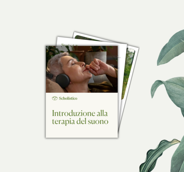 STH IT e1754998134886