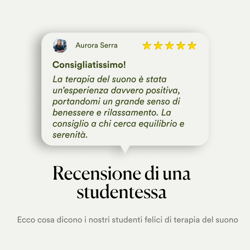 ART Carousel Image 5 - IT (1)