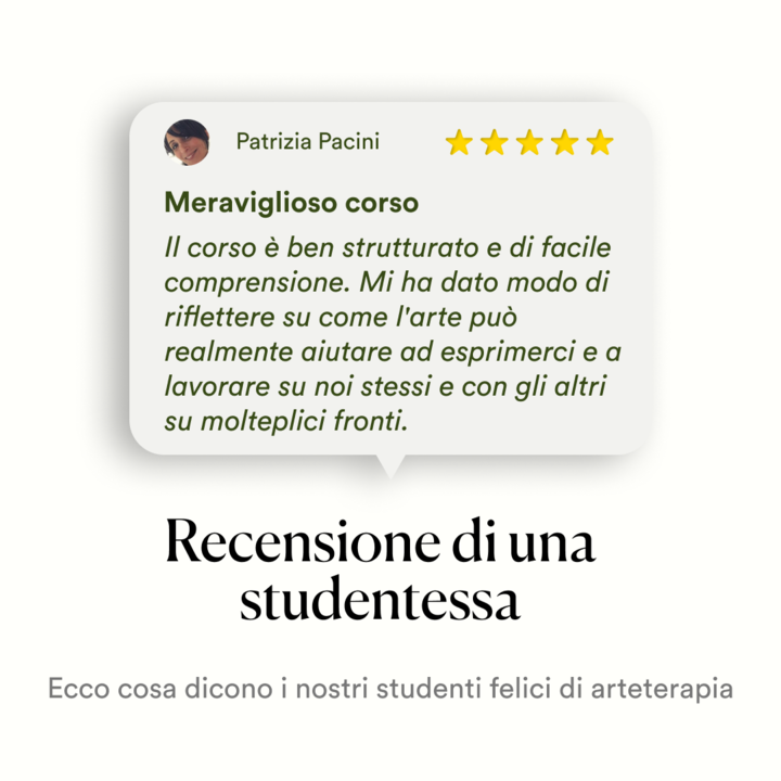 art_carousel_image_5_-_it_720