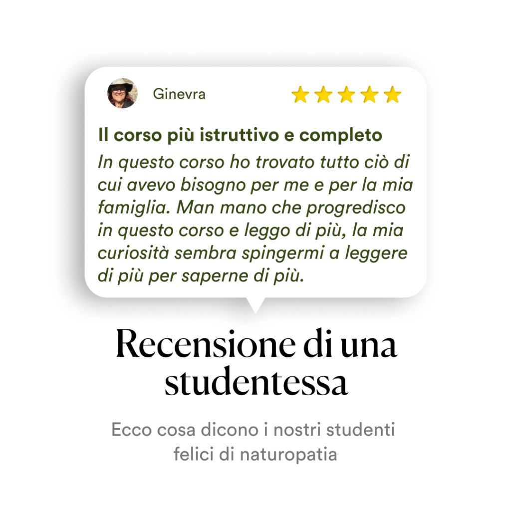 nat_carousel_image_5_-_it