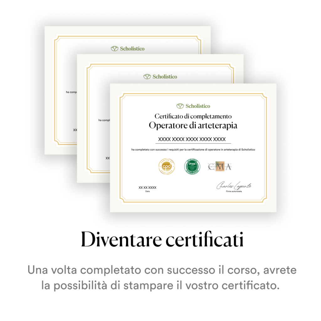 ART Carousel Image 3 - IT_ARt