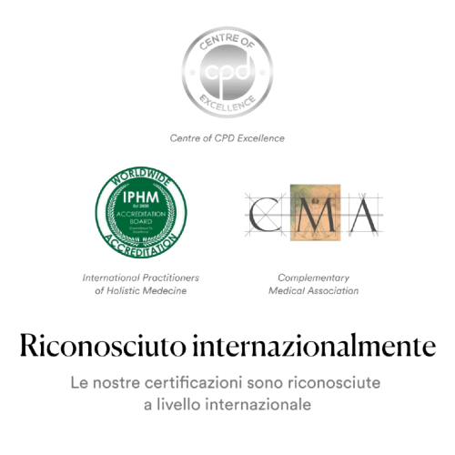 IT-ANCOM-MOCKUP-2-1024x1024-1-removebg-preview