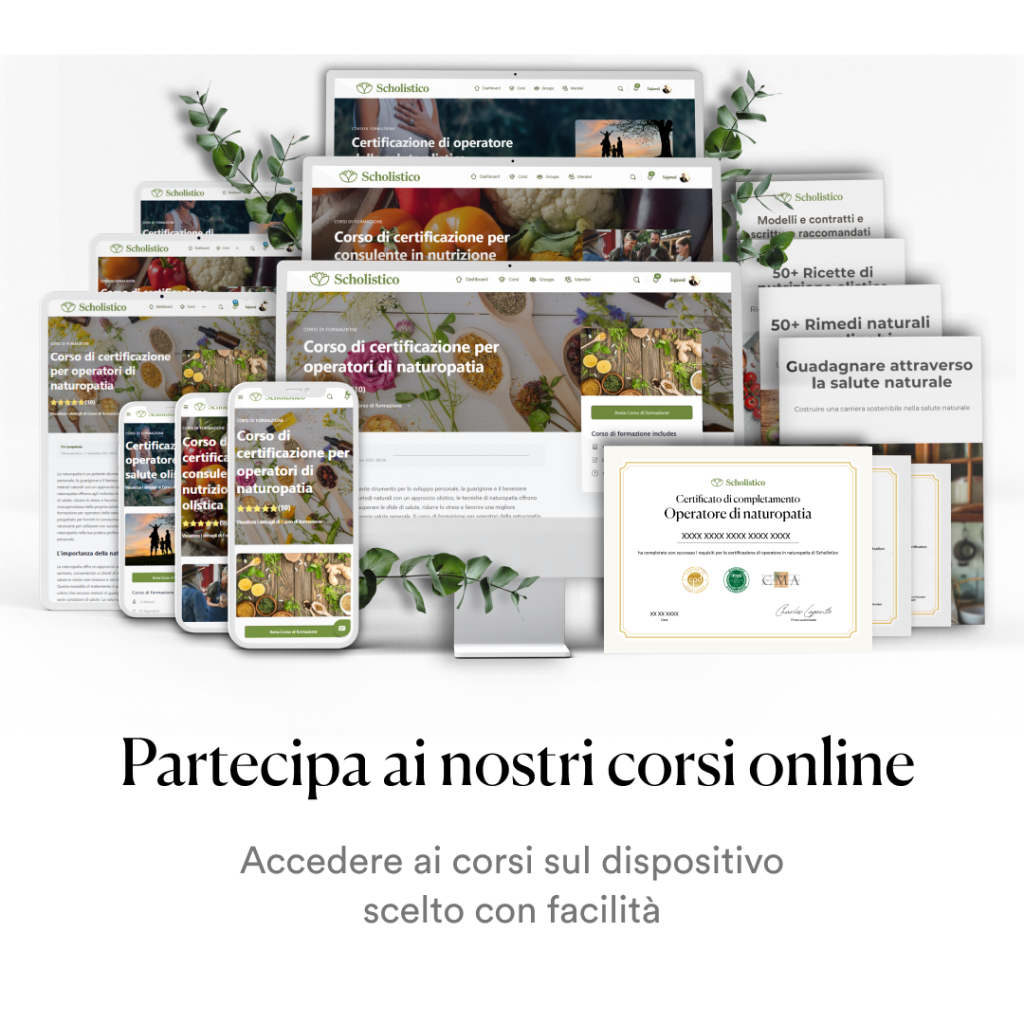 New_IT_SP_Carousal (10)