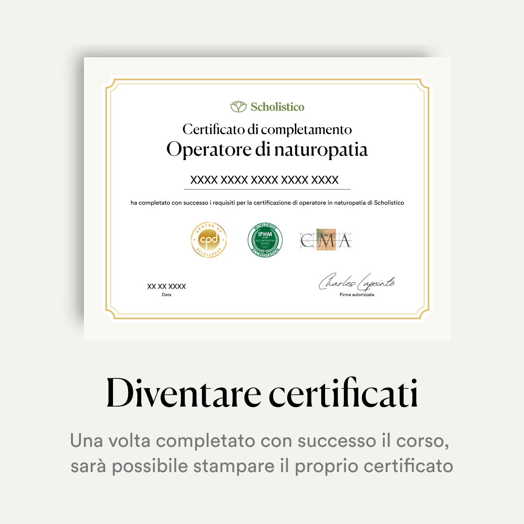 New_IT_SP_Carousal (2)