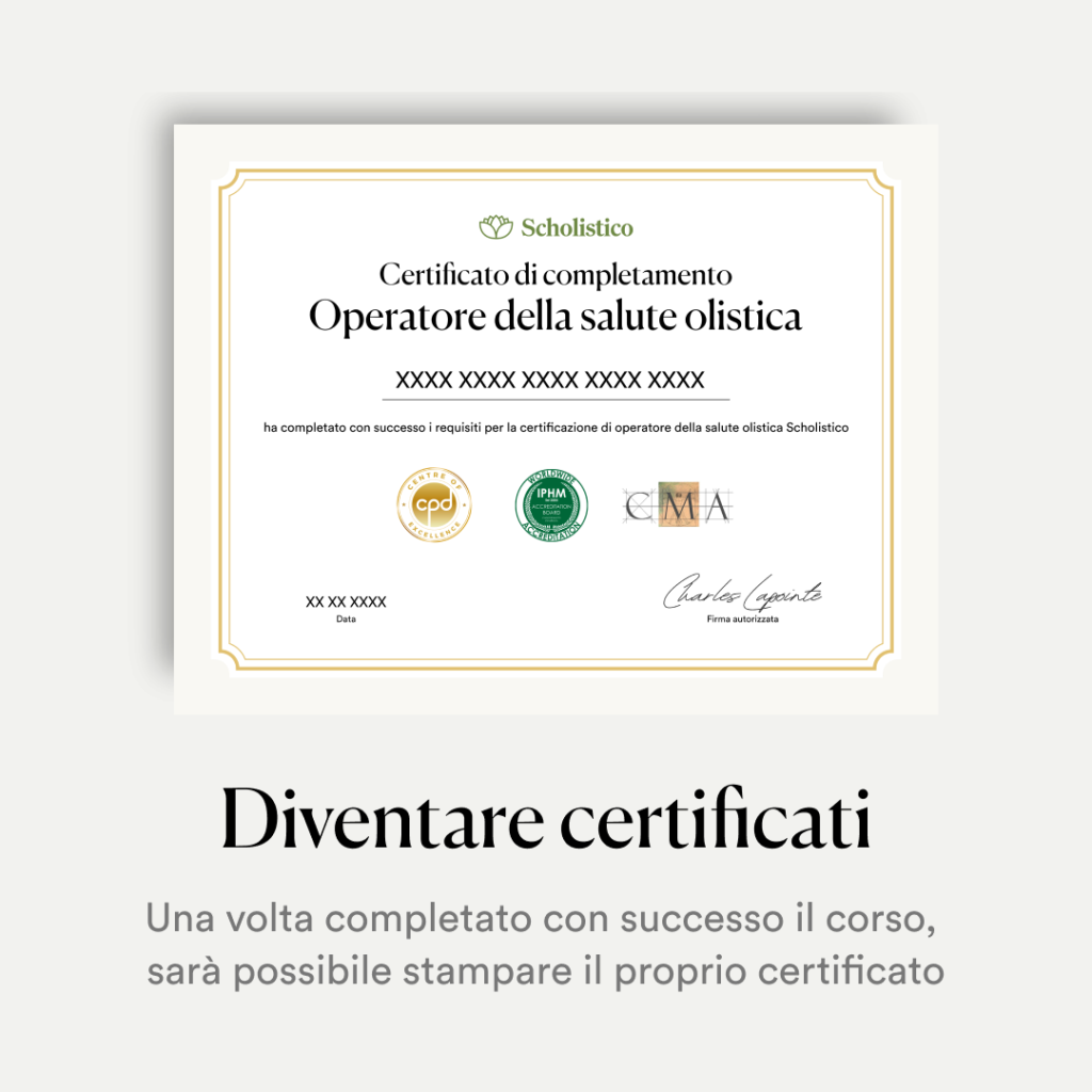 New_IT_SP_Carousal (4)