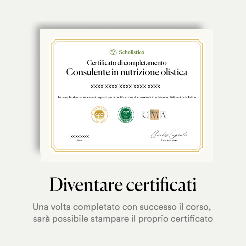 New_IT_SP_Carousal (5)