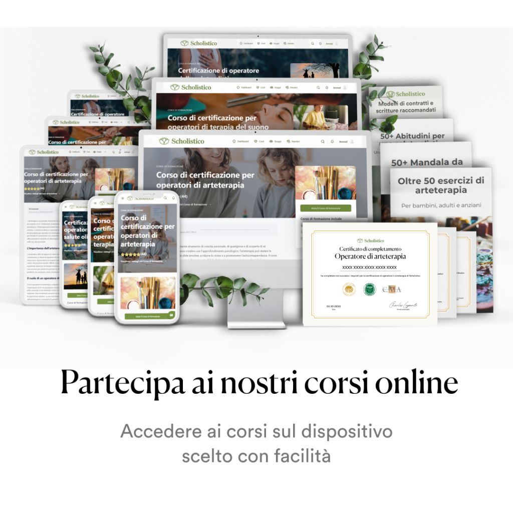 New_IT_SP_Carousal (9)