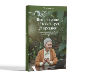 Practitioner Income Planner IT MOCK 4