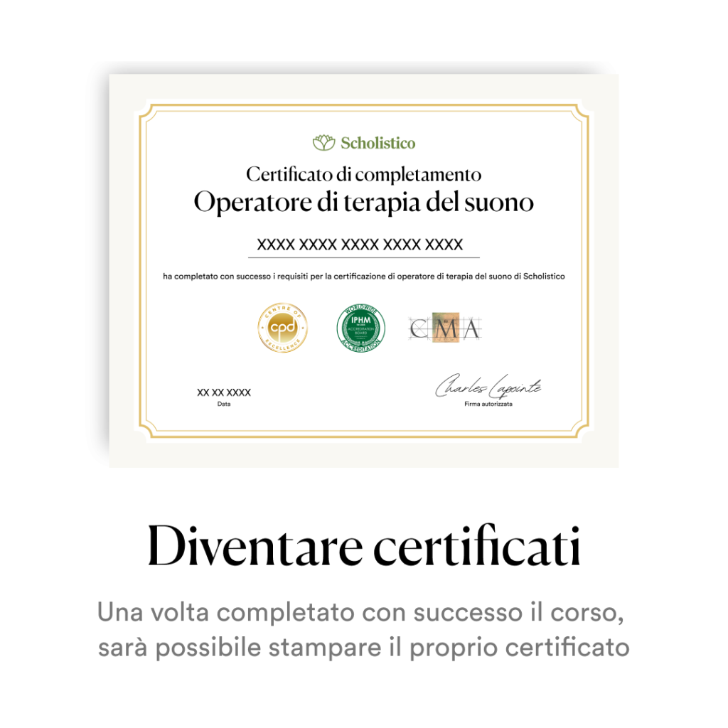 STH Carousel Image 3 - IT