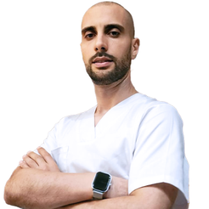 Foto del profilo di Biagio