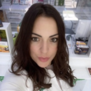 Foto del profilo di Rosita