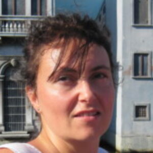 Foto del profilo di PAOLA