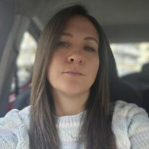 Foto del profilo di Silvia