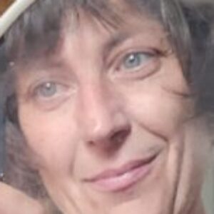 Foto del profilo di Miriam