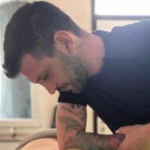 Foto del profilo di Daniele