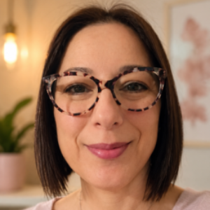 Foto del profilo di Cristina