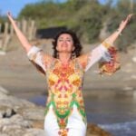 Foto del profilo di Lucia Pina