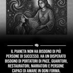 Foto del profilo di Arianna Scattolini