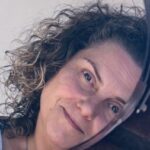 Foto del profilo di Simona