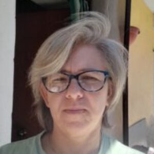 Foto del profilo di Felicita