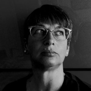 Foto del profilo di Gabriella