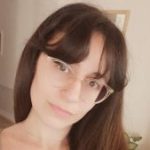 Foto del profilo di Giulia Prezioso