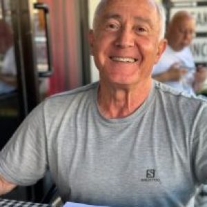 Foto del profilo di Fabio