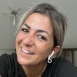 Foto del profilo di Arianna
