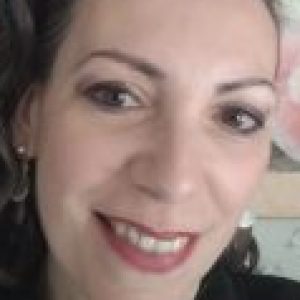 Foto del profilo di Consuelo