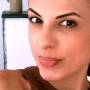 Foto del profilo di Rossaura