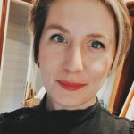 Foto del profilo di Greta Niederkofler