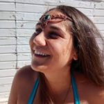 Foto del profilo di Elisa