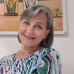 Foto del profilo di Emanuela Chiassa