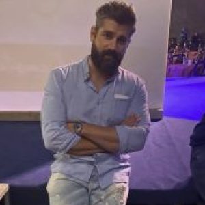 Foto del profilo di Denis