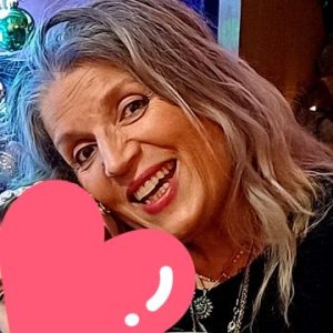 Foto del profilo di Mariangela
