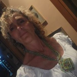 Foto del profilo di Elisa