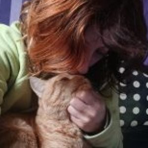 Foto del profilo di Giulia